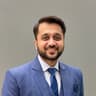 Vivek Mittal