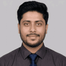 Vivek Nath Tiwari