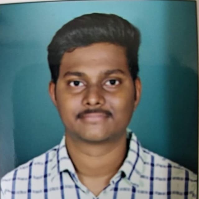 Vivek Neelam