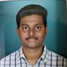Vivek Neelam