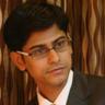 VIVEK O.