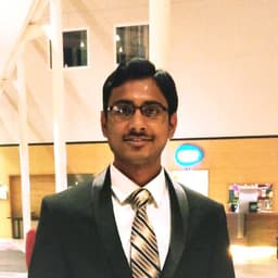 VIVEK PANDIT