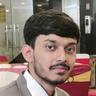 Vivek Pattanayak