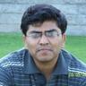 Vivek Potpallewar