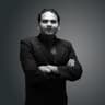 Vivek R.
