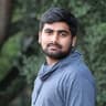 Vivek Raja Vadapalli