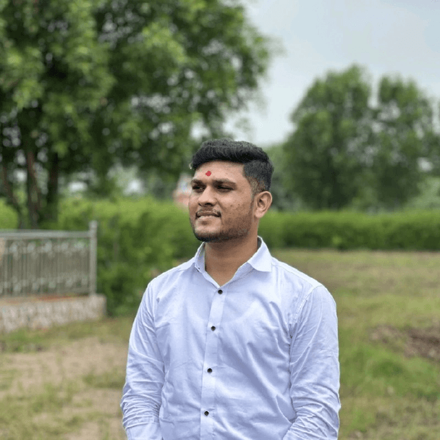 Vivek Rajpara