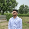 Vivek Rajpara
