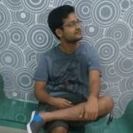 Vivek Ranjan