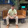 Vivek Ranjan