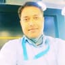 Vivek Ranjan Ray