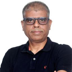 Vivek Ratna