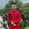 Vivek R.