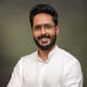 Vivek Reghunathan