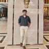 Vivek S K
