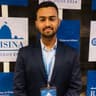 Vivek S. Rao