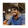Vivek Sajitha Sujan