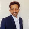 Vivek Sarnobat