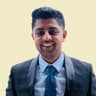 Vivek Saroha