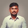 Vivek Savant