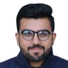 Vivek Sehgal