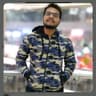 vivek sharma