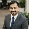 Vivek Sharma