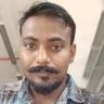 Vivek Sharma