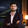 Vivek Sharma