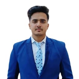 Vivek Sharma