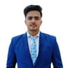 Vivek Sharma