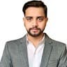 Vivek Sharma