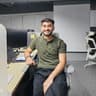Vivek Sharma