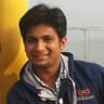 Vivek Sharma