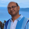 Vivek Sheel Mittal