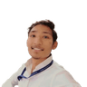 Vivek hemant Shimpi