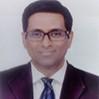 Vivek Shitoley