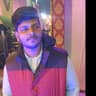 Vivek Shrivastwa