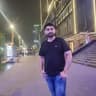 Vivek Shukla