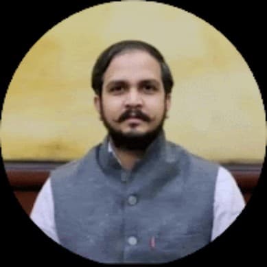 Vivek Singh