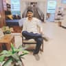 Vivek Singh