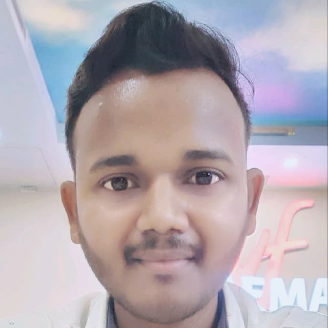 vivek singh