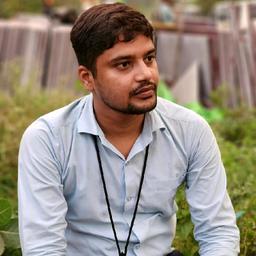Vivek Singh