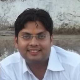 Vivek Singh