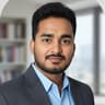 Vivek Singh