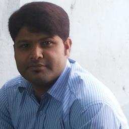 Vivek Singh