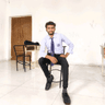 Vivek Singh