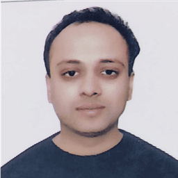  Vivek Singhal, PhD.