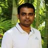 Vivek Sivadas