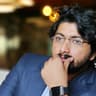 Vivek Sivadasan